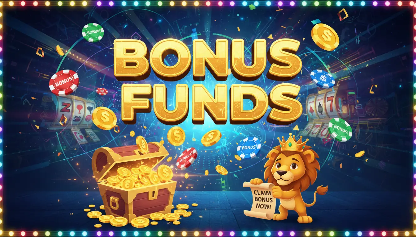 Vavada casino bonusmidler