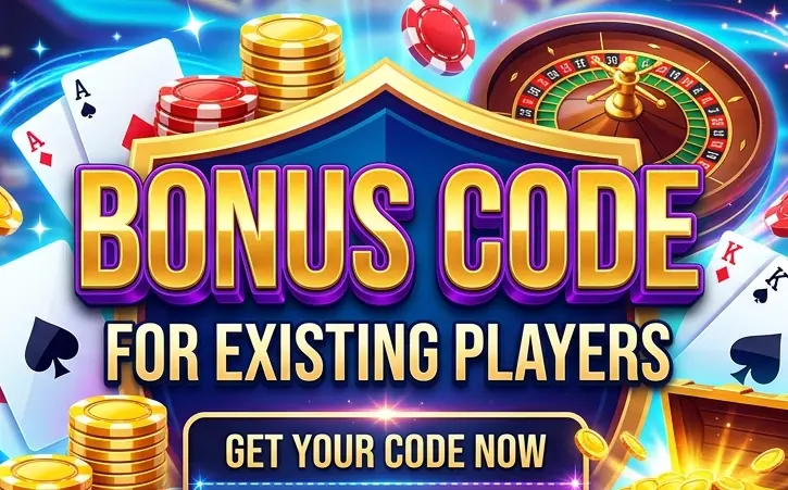 Vavada casino bonuskode for spillere