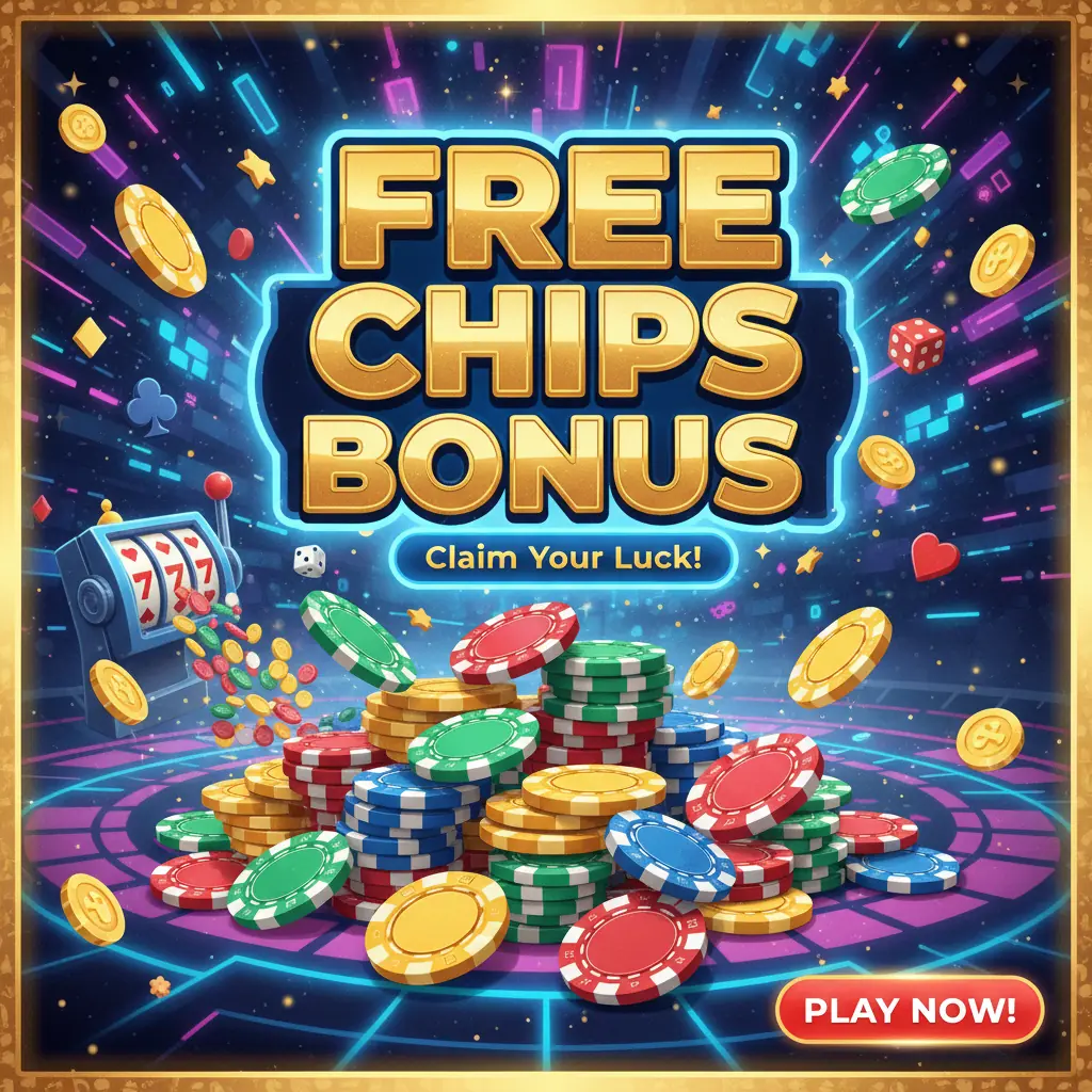 Vavada casino gratis chips