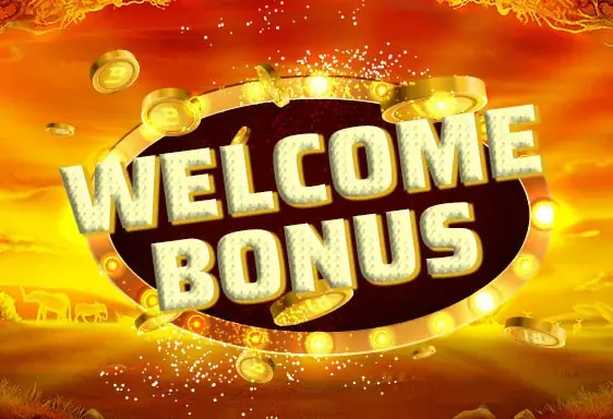 Vavada casino velkomstbonus