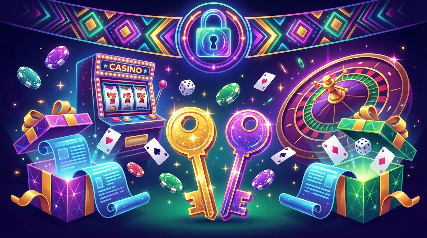 Vavada casino promokoder