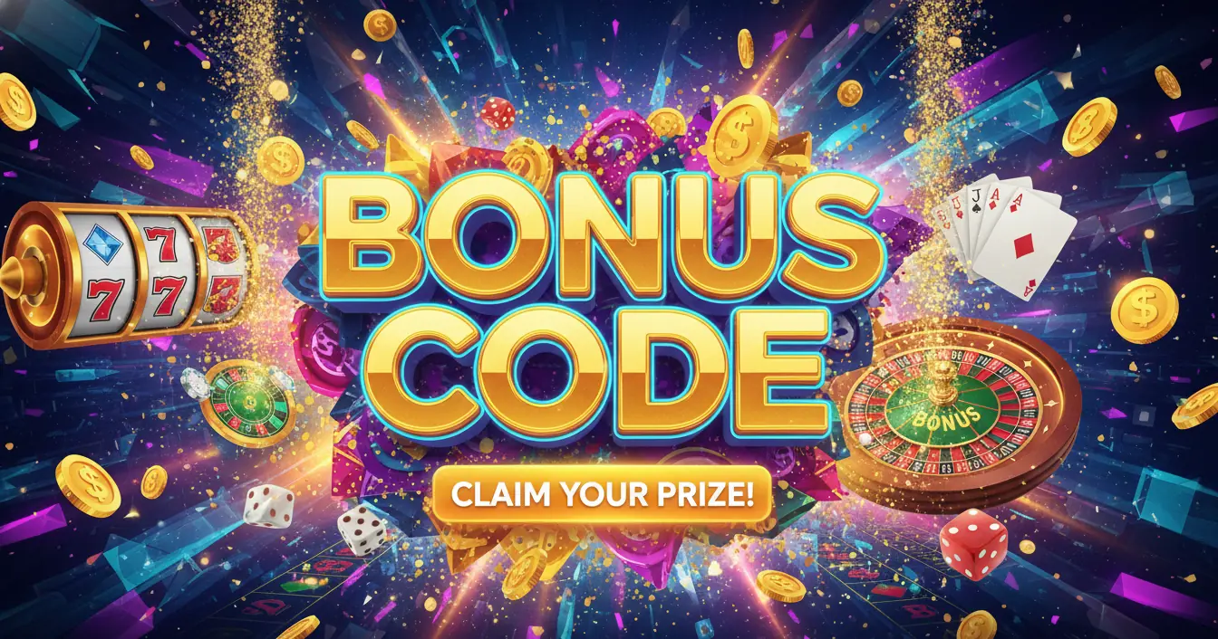 Vavada casino bonuskode