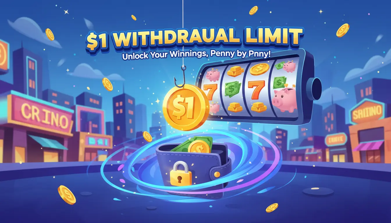 Vavada casino 1 € uttak