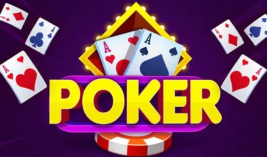 Vavada casino poker