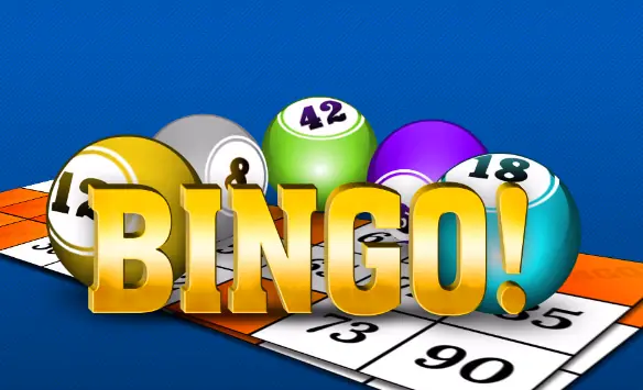 Vavada casino bingo