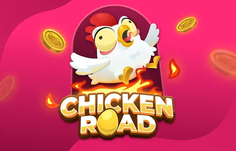 Vavada casino Chicken Road