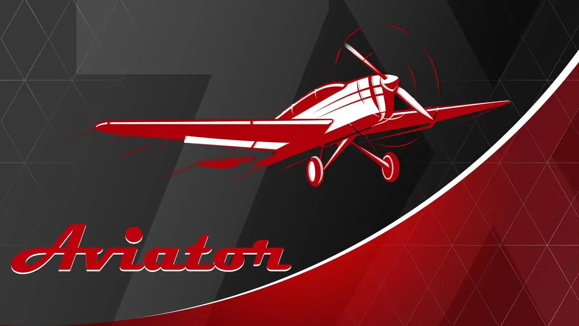 Vavada casino Aviator